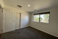 Property photo of 66 Halletts Way Bacchus Marsh VIC 3340
