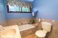 Property photo of 134 Kalang Road Edensor Park NSW 2176