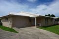 Property photo of 1/44 McKenney Street South Mackay QLD 4740