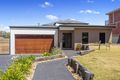 Property photo of 13 Augusta Place Darley VIC 3340