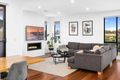 Property photo of 13 Augusta Place Darley VIC 3340