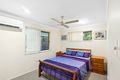 Property photo of 22 Aqualine Drive Point Vernon QLD 4655