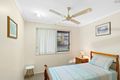 Property photo of 22 Aqualine Drive Point Vernon QLD 4655