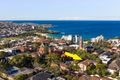 Property photo of 25/4-8 Edgecumbe Avenue Coogee NSW 2034
