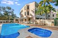 Property photo of 25/4-8 Edgecumbe Avenue Coogee NSW 2034