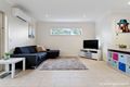 Property photo of 3/69 Humber Road Croydon North VIC 3136