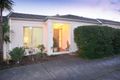 Property photo of 4/4 Fox Street Dandenong VIC 3175