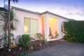 Property photo of 4/4 Fox Street Dandenong VIC 3175