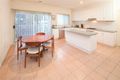 Property photo of 4/4 Fox Street Dandenong VIC 3175