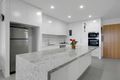 Property photo of 6403/60 Ferry Road West End QLD 4101