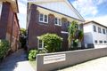 Property photo of 4/43 Glenayr Avenue North Bondi NSW 2026