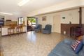 Property photo of 85 Penarth Street Runcorn QLD 4113