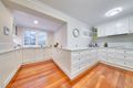 Property photo of 1 Bindaring Parade Claremont WA 6010