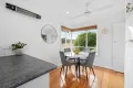Property photo of 3 Jane Street Berwick VIC 3806