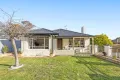 Property photo of 3 Jane Street Berwick VIC 3806