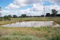 Property photo of 1614 McIvor Highway Longlea VIC 3551