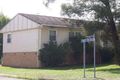 Property photo of 23 Bourke Street Raymond Terrace NSW 2324