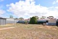 Property photo of 14 Menard Street Whyalla Stuart SA 5608