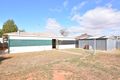 Property photo of 14 Menard Street Whyalla Stuart SA 5608