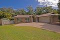Property photo of 11 Rhodes Place Aroona QLD 4551