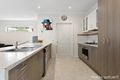 Property photo of 3/69 Humber Road Croydon North VIC 3136