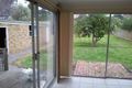 Property photo of 3 Winifred Street Frankston VIC 3199