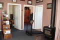 Property photo of 12 Dolerite Crescent Flintstone TAS 7030