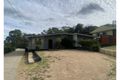 Property photo of 15A Weewondilla Road Warwick QLD 4370