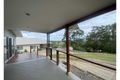 Property photo of 15A Weewondilla Road Warwick QLD 4370