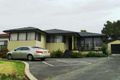 Property photo of 30 Nowland Street Seven Hills NSW 2147