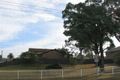 Property photo of 53 King Road Wilberforce NSW 2756