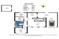 Property photo of 4 Graue Court Willaston SA 5118