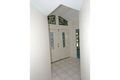 Property photo of 11 Rhodes Place Aroona QLD 4551