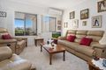 Property photo of 5/52 Chatsworth Road Greenslopes QLD 4120