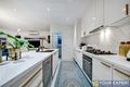 Property photo of 2/2 Wattle Drive Doveton VIC 3177