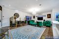 Property photo of 2/2 Wattle Drive Doveton VIC 3177