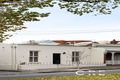 Property photo of 26-28 Simpson Street East Melbourne VIC 3002