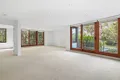 Property photo of 7/50 Parkland Road Mona Vale NSW 2103