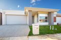 Property photo of 22 Eminence Street Mount Duneed VIC 3217