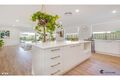 Property photo of 32 Morningview Place Carindale QLD 4152