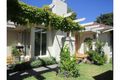 Property photo of 1/306 Belmore Road Balwyn VIC 3103