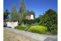 Property photo of 1/306 Belmore Road Balwyn VIC 3103