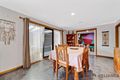 Property photo of 18 Gamalite Drive Harkness VIC 3337
