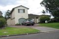 Property photo of 16 Palmerston Avenue Winston Hills NSW 2153