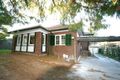 Property photo of 30 Carlingford Road Epping NSW 2121