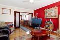 Property photo of 59 Morley Street Glenroy VIC 3046