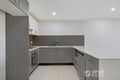 Property photo of 404/140A Best Road Seven Hills NSW 2147