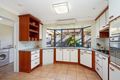 Property photo of 3 Foreshore Close Elanora QLD 4221