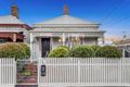 Property photo of 37 Lupton Street Geelong West VIC 3218