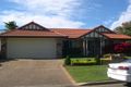 Property photo of 25 Castle Hill Drive Murrumba Downs QLD 4503